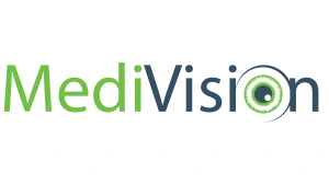 Médi-Vision