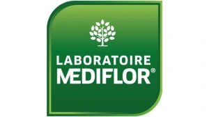 Mediflor