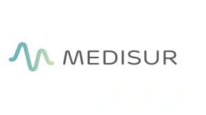 Medisur