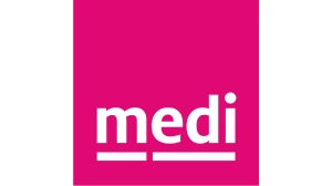 Mediven