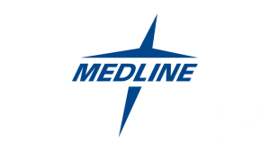 Medline