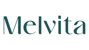 Melvita
