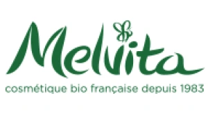 Melvita