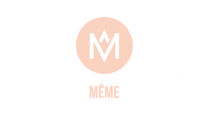 Même