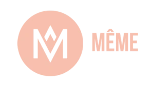 Même