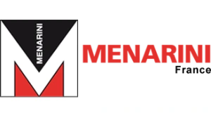 Menarini