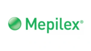 Mepilex
