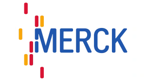 Merck