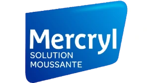 Mercryl