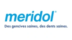 Meridol