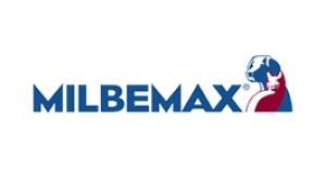 Milbemax