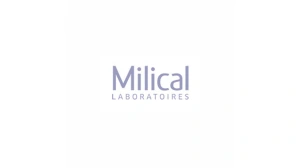 Milical