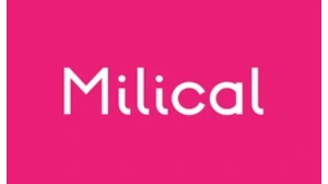 Milical