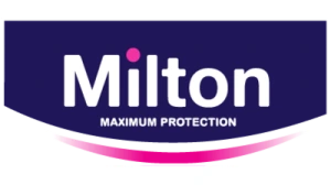 Milton