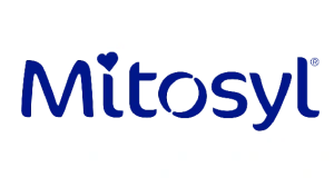 Mitosyl