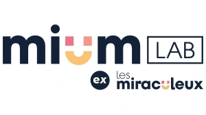 Mium Lab