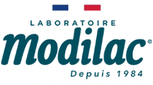 Modilac