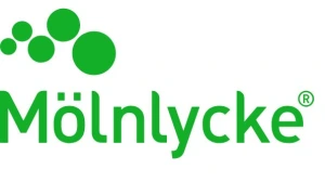 Molnlycke Health Care