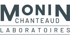 Monin Chanteaud