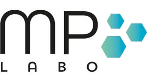 MP Labo