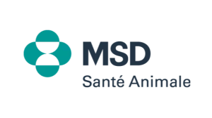 MSD Santé Animale