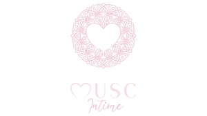 Musc Intime