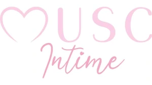 Musc Intime