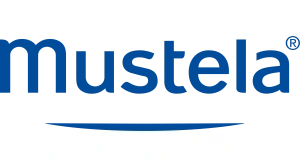 Mustela