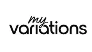 My Variations