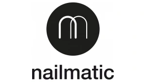 Nailmatic