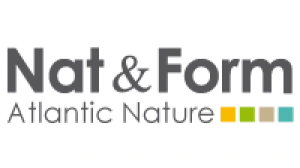 Nat & Form