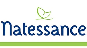 Natessance