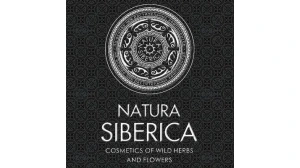 Natura Siberica