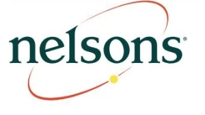 Nelsons