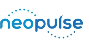 Neopulse