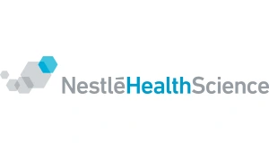 Nestlé