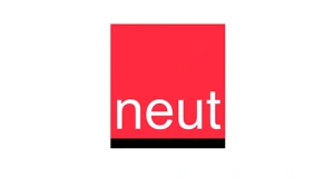 Neut