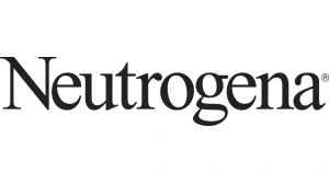 Neutrogena