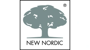 New Nordic