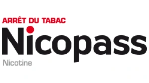 Nicopass