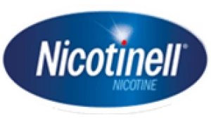 Nicotinell