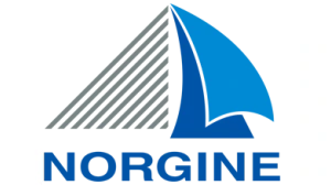 Norgine
