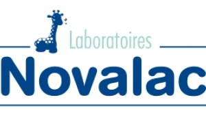 Novalac