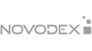 Novodex