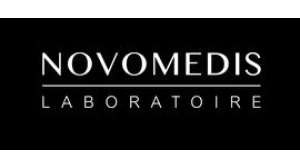 Novomedis