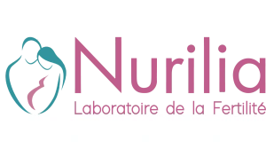 Nurilia