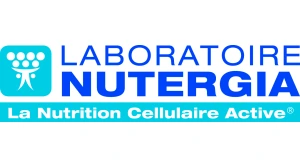 Nutergia