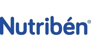 Nutribén