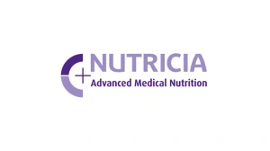 Nutricia