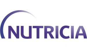 Nutricia